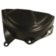 Ilmberger Carbonteile für Ducati Panigale 899/1199