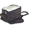 Held Carry 2 Magnet Tankrucksack