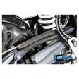 Ilmberger Carbonteile für alle BMW RnineT Modelle
