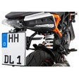 Louis Parts Lauflicht-LED-Blinker