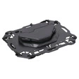 SW-Motech Universal Seitenaufnahme