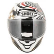 Shoei X-SPR Pro Motegi4 TC-1