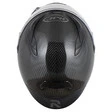 HJC RPHA 1 V2 Carbon