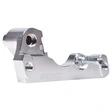 Braking Oversize Adapter 270Mm