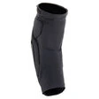 alpinestars Bionic Flex