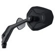 Highsider Highsider Lenkerspiegel Ventura, Paar