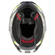 Shoei X-SPR Pro Escalate TC-2