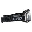 Uvex Flash