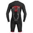 alpinestars Tech-Air 10 V2