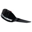 alpinestars S-R10 Spoiler Standard