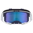 alpinestars Vision 8 Amber