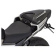 Bodystyle Sitzkeil