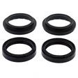 All Balls Racing Gabel Dichtring Satz