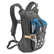 Givi CANYON Enduro-Rucksack 12L