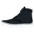 TCX Dartwood Tex Uni