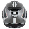 Nolan N100-6 RADIANTE