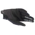 alpinestars Radar