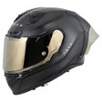 Nexx X.R3R Carbon Zero Pro 2