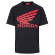 HRC Wing