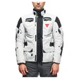 Dainese Splugen 3L D-Dry