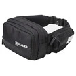Shad SL03 Gürteltasche