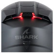 Shark Skwal i3 Blank SP