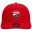 New Era Ducati Motor Core 9Seventy Cap