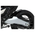 Bodystyle Radabdeckung Sportsline