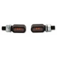 Highsider Led Blinker