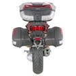 Givi Seitenträger Plx