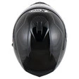 X-lite X-903 Ultra Carbon Puro LE