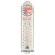 Ducati Corse Thermometer Ducati Meccanica