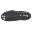 alpinestars Stella Faster 3 Rideknit