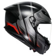 AGV K6 S Karve