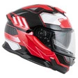Shoei GT-Air 3 Agility TC-1