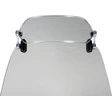 MRA X-Creen Sport Spoiler