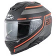 HJC i71 FQ20 MC1SF
