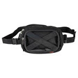 Louis Bauch-/Tanktasche Mit Magnet