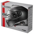 Nolan N-Com B602 R Series