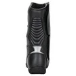 TCX X.Five.4 GTX