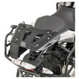 Givi Topcase-Träger