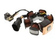 JMP Lichtmaschine Stator für div. Modelle