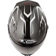 X-lite X-802RR Carbon