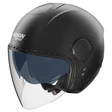Nolan N20-2 VISOR CLASSICO