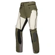 IXS Venture-Air 1.0