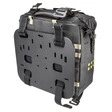 Kriega Os-32 Gepäcktasche