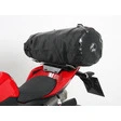 Hepco & Becker Sportrack