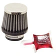K&N Powerluftfilter Für Motorräder