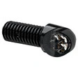 motogadget mo.blaze tens5 Positionslicht