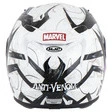 HJC RPHA 12 Anti Venom 2 Marvel MC8